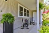 47 Country Lane - Photo 5