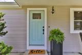 47 Country Lane - Photo 6