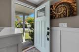 47 Country Lane - Photo 7