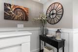 47 Country Lane - Photo 8