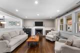 47 Country Lane - Photo 9