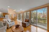 285 Blue Heron Road - Photo 10