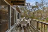 285 Blue Heron Road - Photo 11