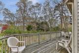 285 Blue Heron Road - Photo 12