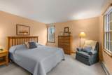 285 Blue Heron Road - Photo 13
