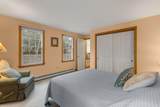 285 Blue Heron Road - Photo 14