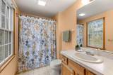 285 Blue Heron Road - Photo 15