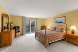 285 Blue Heron Road - Photo 16