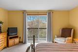 285 Blue Heron Road - Photo 17