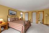 285 Blue Heron Road - Photo 18
