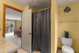 285 Blue Heron Road - Photo 19