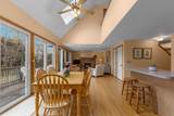 285 Blue Heron Road - Photo 2