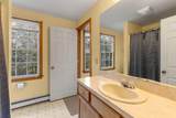 285 Blue Heron Road - Photo 20