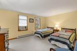 285 Blue Heron Road - Photo 21