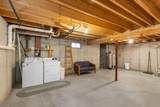 285 Blue Heron Road - Photo 22
