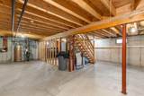 285 Blue Heron Road - Photo 23