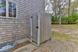 285 Blue Heron Road - Photo 25
