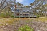 285 Blue Heron Road - Photo 26