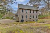 285 Blue Heron Road - Photo 27