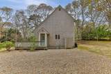 285 Blue Heron Road - Photo 28