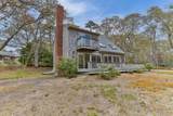 285 Blue Heron Road - Photo 29