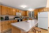 285 Blue Heron Road - Photo 3