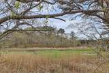 285 Blue Heron Road - Photo 30