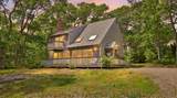 285 Blue Heron Road - Photo 31