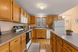 285 Blue Heron Road - Photo 4