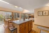285 Blue Heron Road - Photo 5