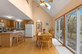 285 Blue Heron Road - Photo 7