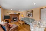 285 Blue Heron Road - Photo 8