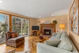 285 Blue Heron Road - Photo 9