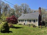 3 Willett Circle - Photo 1