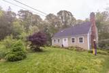 3 Willett Circle - Photo 2