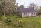 3 Willett Circle - Photo 3