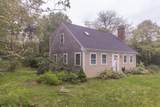 3 Willett Circle - Photo 4