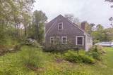 3 Willett Circle - Photo 5
