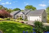 64 Wingfoot Drive - Photo 1