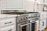 64 Wingfoot Drive - Photo 10