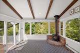 64 Wingfoot Drive - Photo 11
