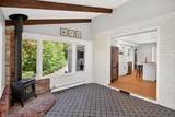 64 Wingfoot Drive - Photo 12