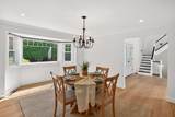 64 Wingfoot Drive - Photo 14