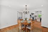 64 Wingfoot Drive - Photo 15