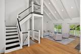 64 Wingfoot Drive - Photo 16