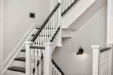 64 Wingfoot Drive - Photo 17