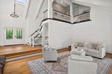 64 Wingfoot Drive - Photo 18