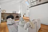 64 Wingfoot Drive - Photo 19