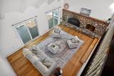 64 Wingfoot Drive - Photo 20