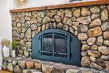 64 Wingfoot Drive - Photo 21